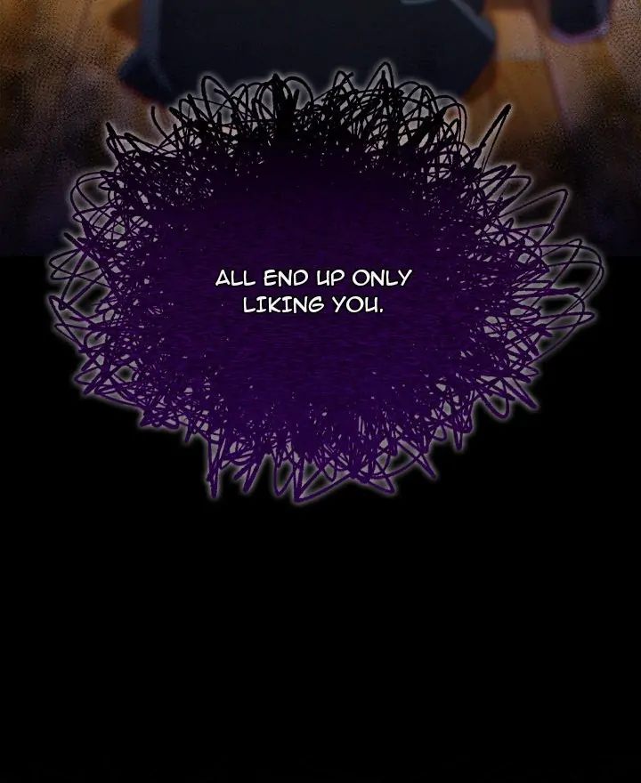 Like No Other page 25