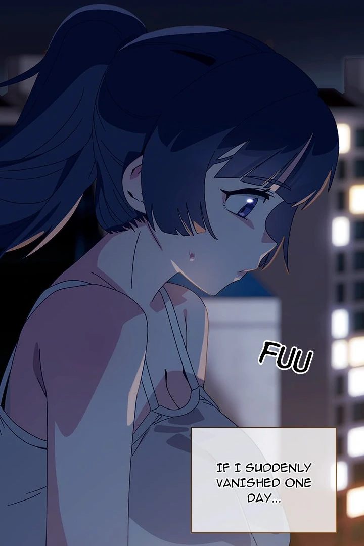 Like No Other page 35