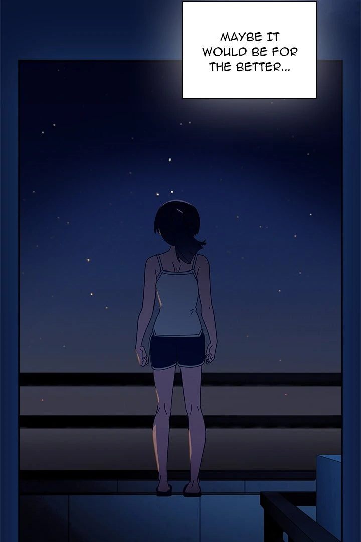 Like No Other page 40