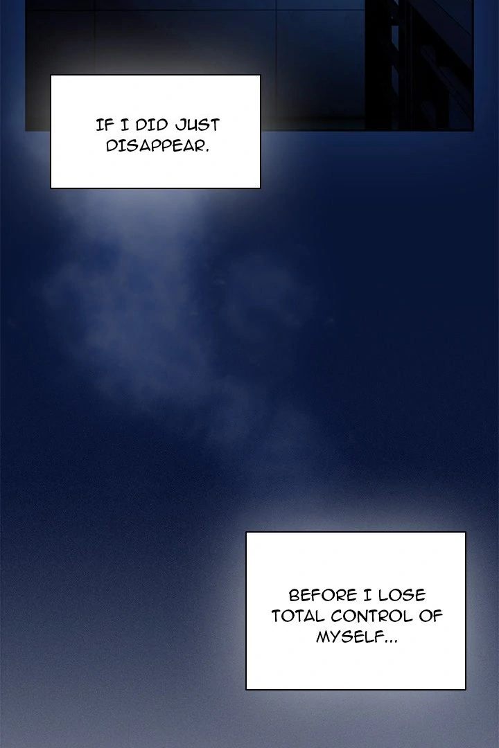 Like No Other page 41