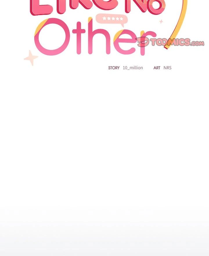 Like No Other page 43