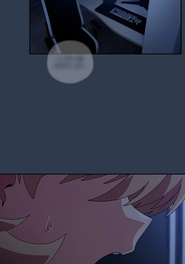 Like No Other page 47