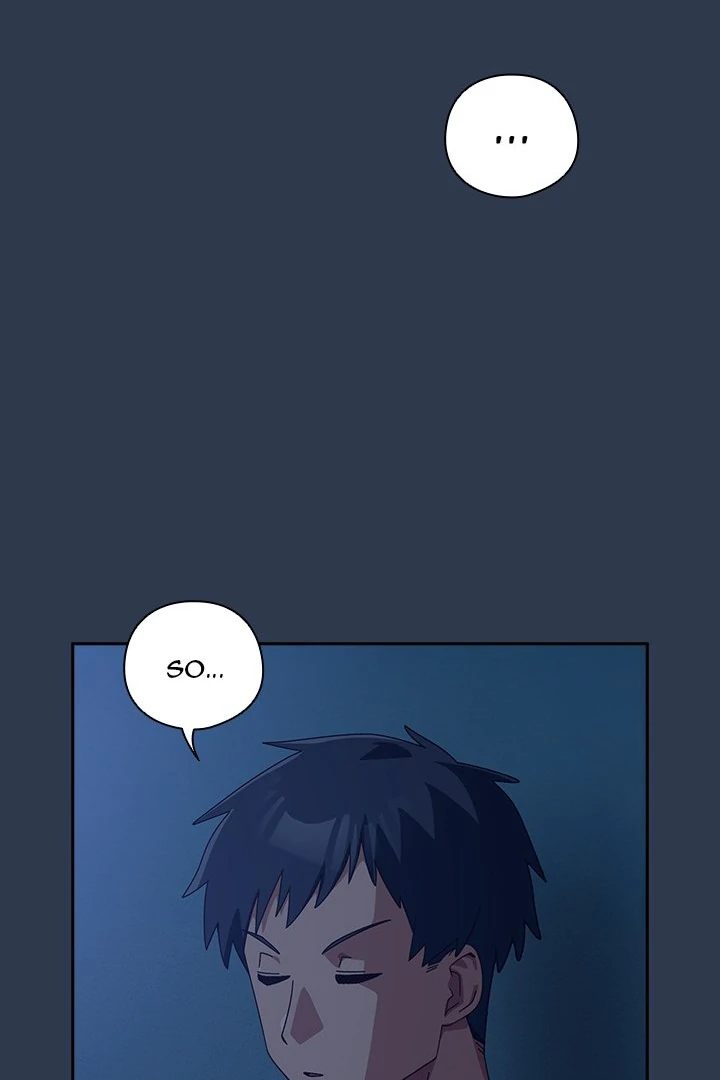 Like No Other page 55