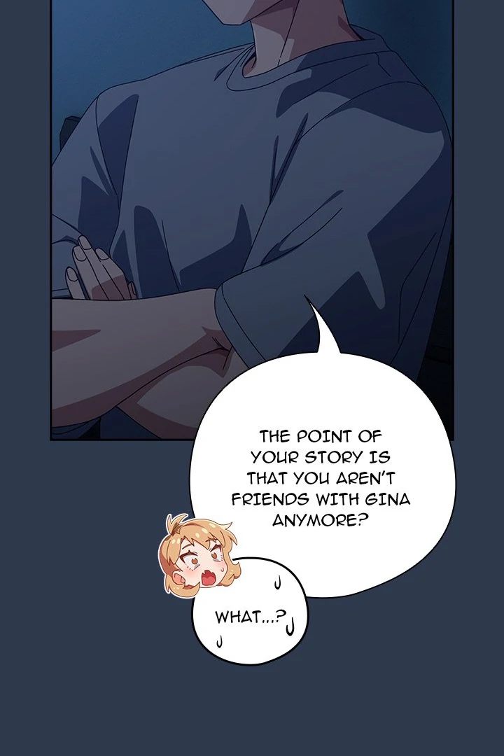 Like No Other page 56