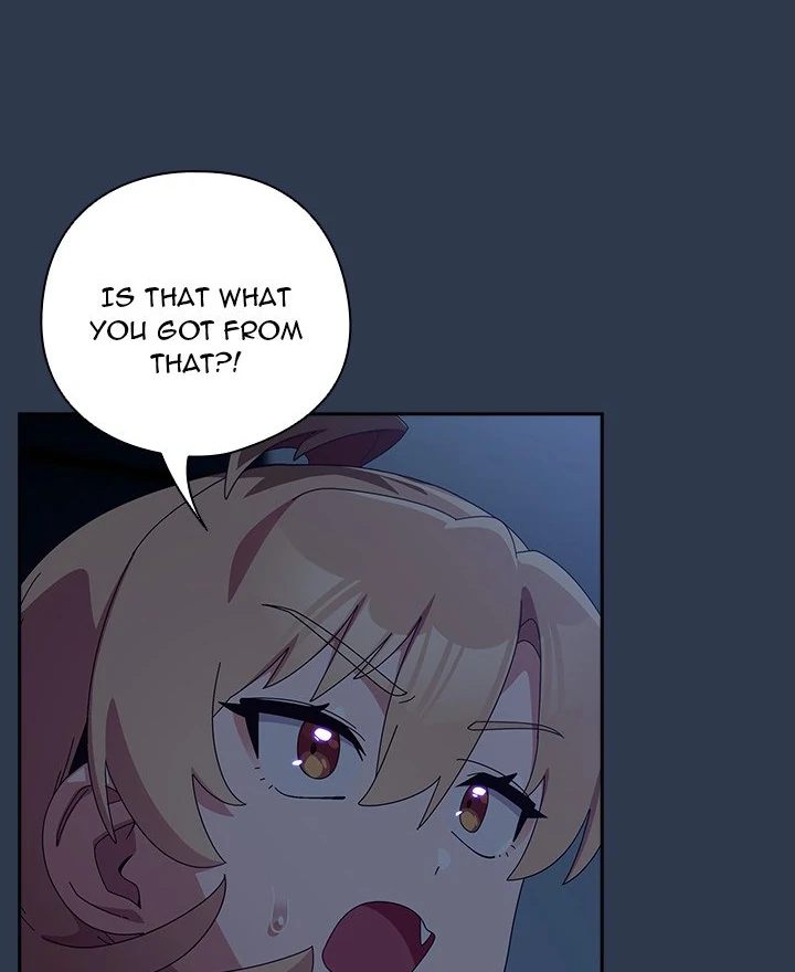 Like No Other page 57
