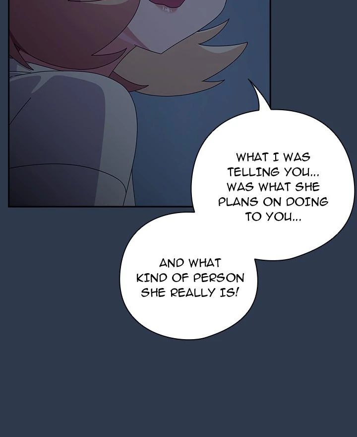 Like No Other page 58