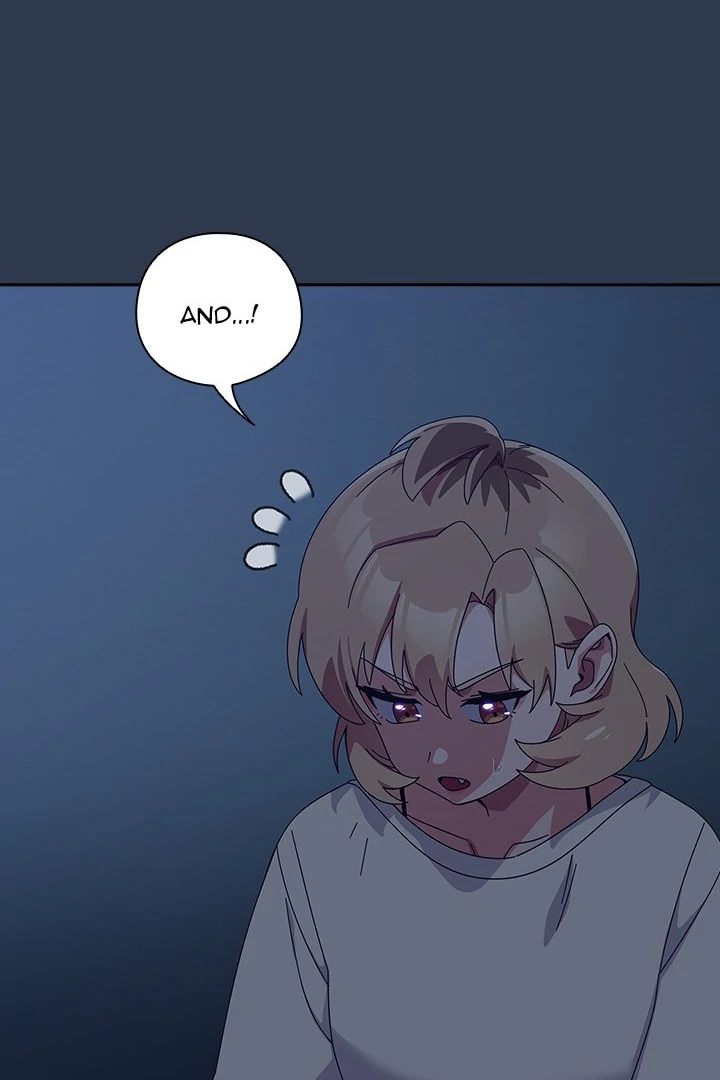 Like No Other page 59