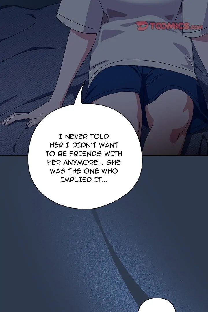 Like No Other page 60
