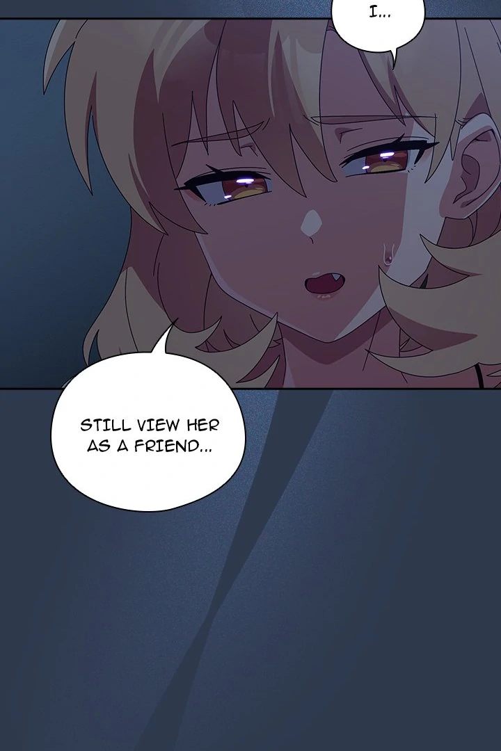 Like No Other page 61