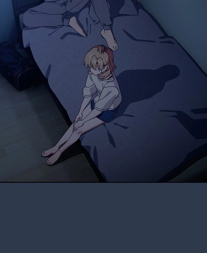Like No Other page 63
