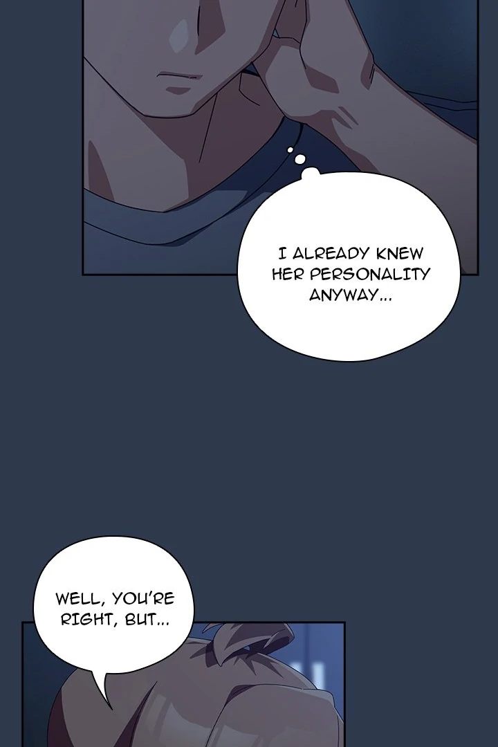 Like No Other page 66