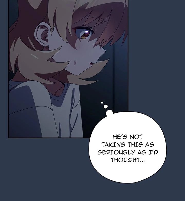 Like No Other page 67