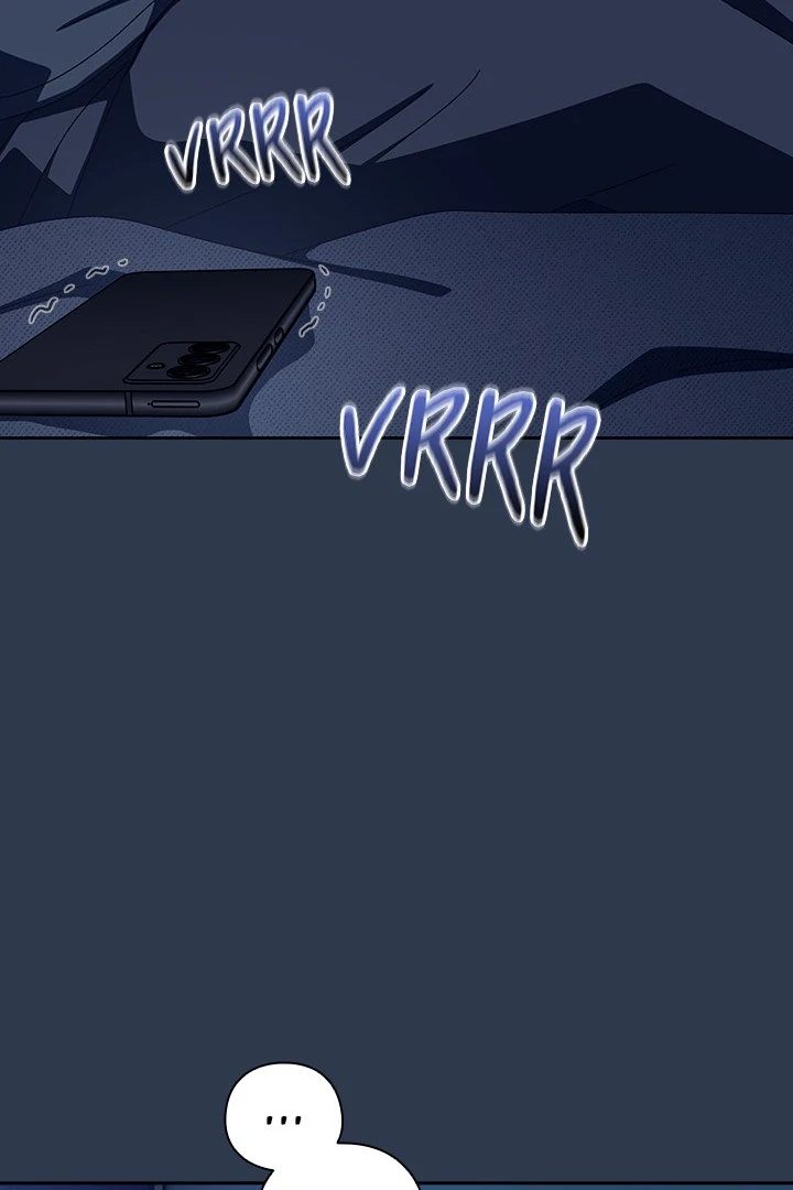 Like No Other page 70