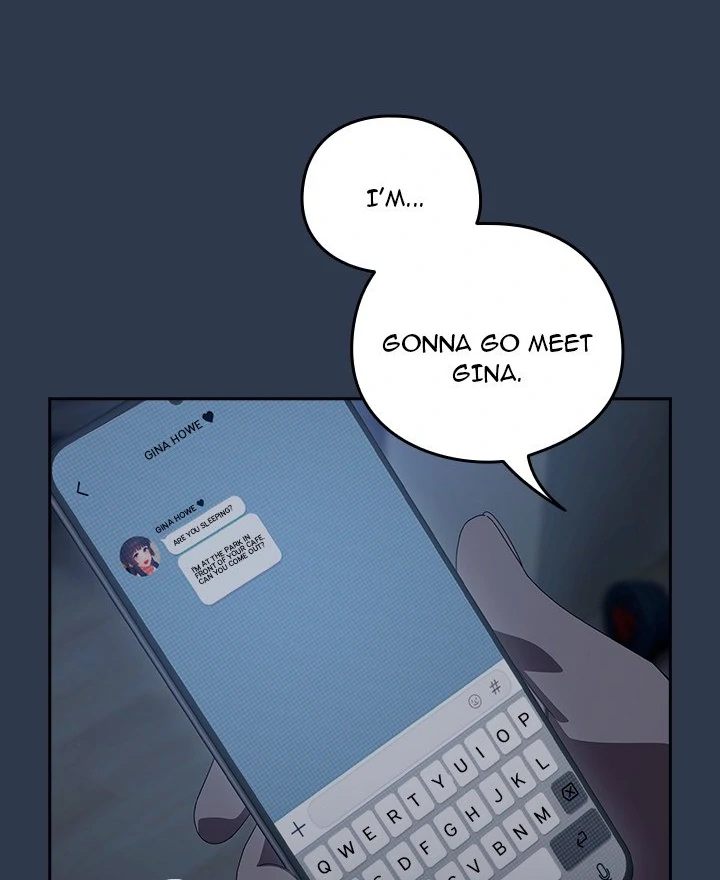 Like No Other page 72
