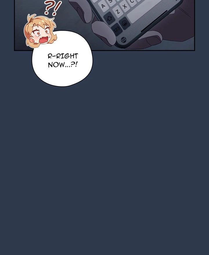 Like No Other page 73