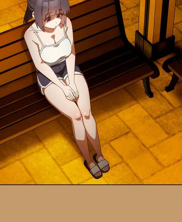 Like No Other page 78