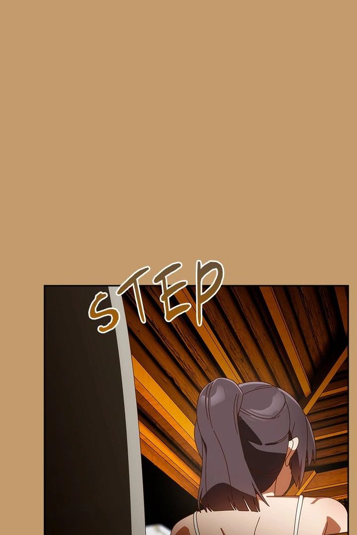 Like No Other page 79