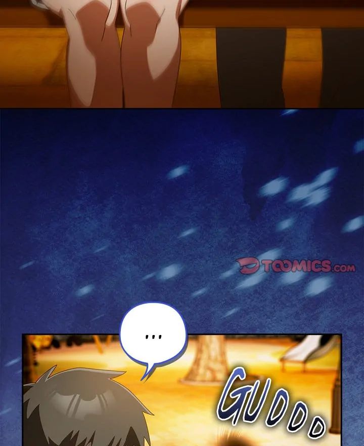 Like No Other page 82
