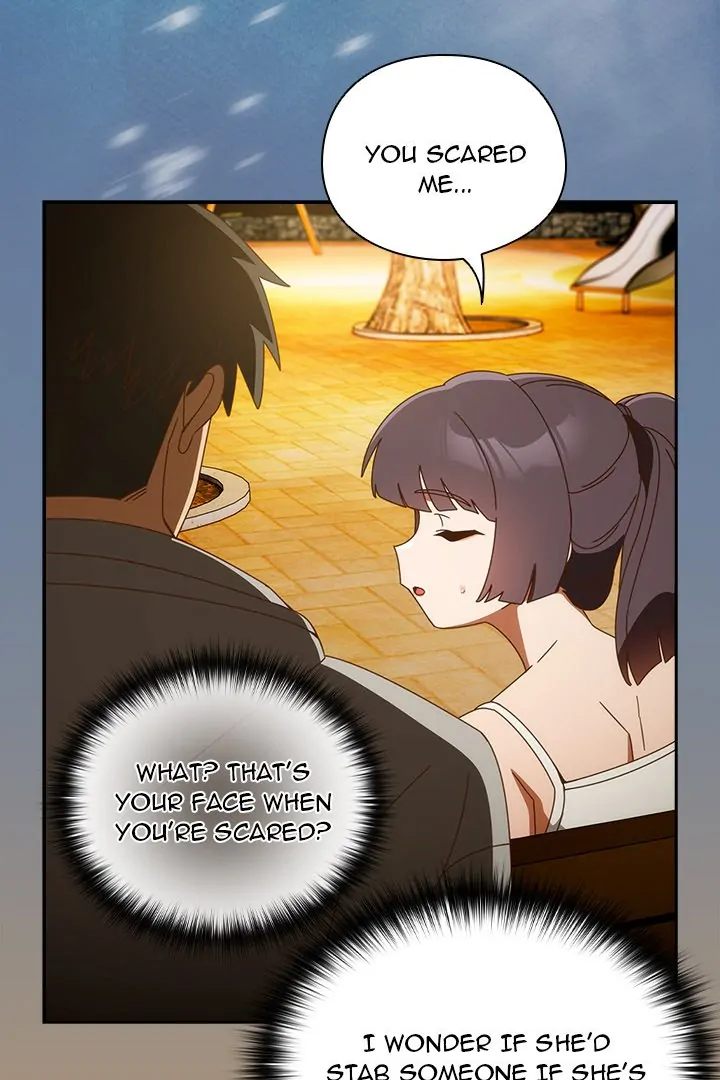 Like No Other page 84