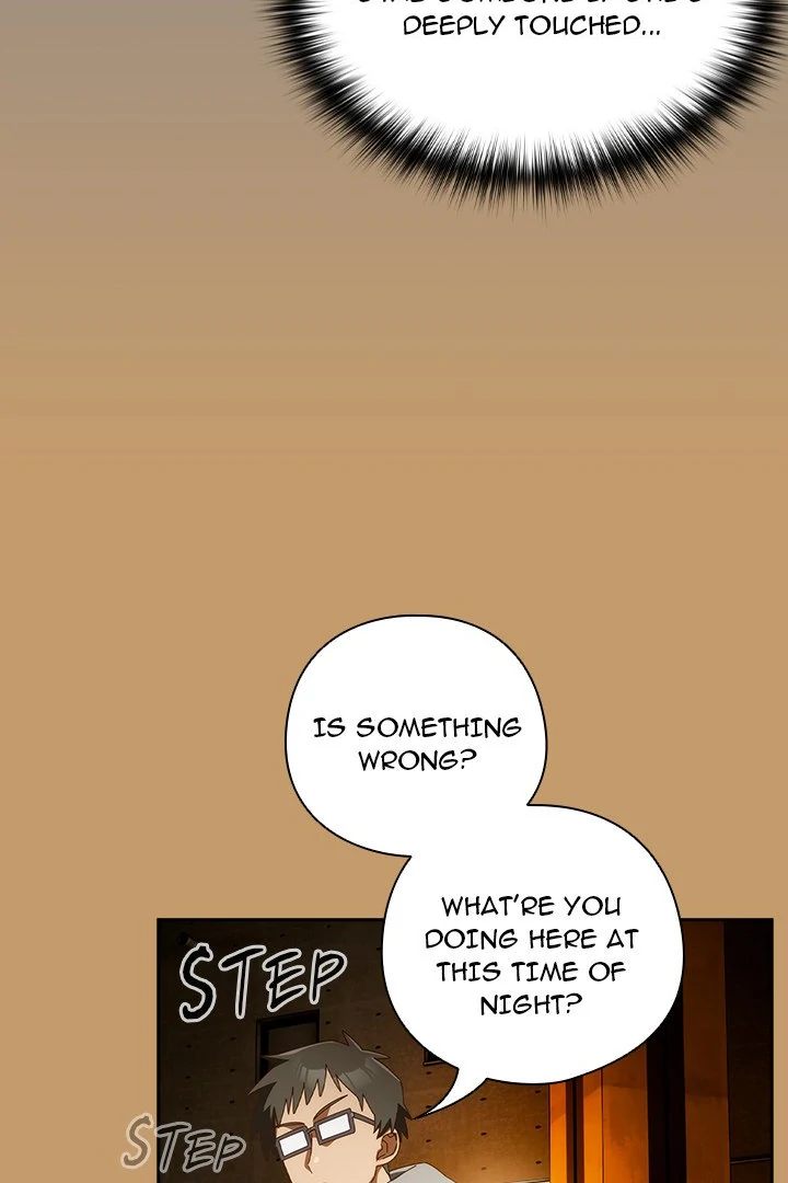 Like No Other page 85