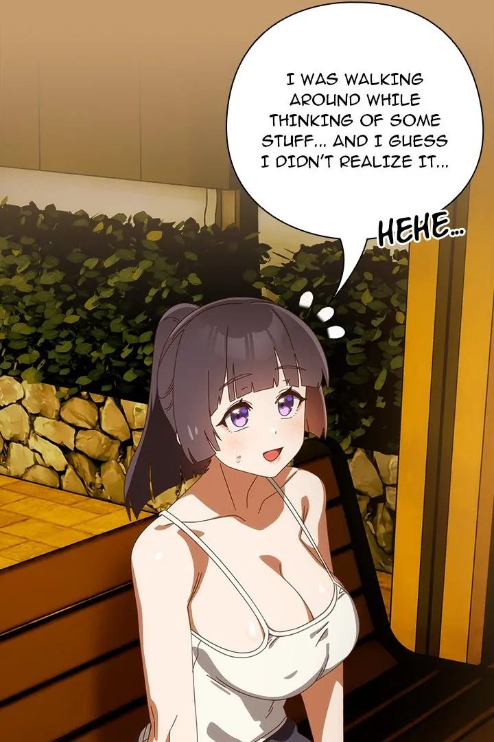 Like No Other page 89