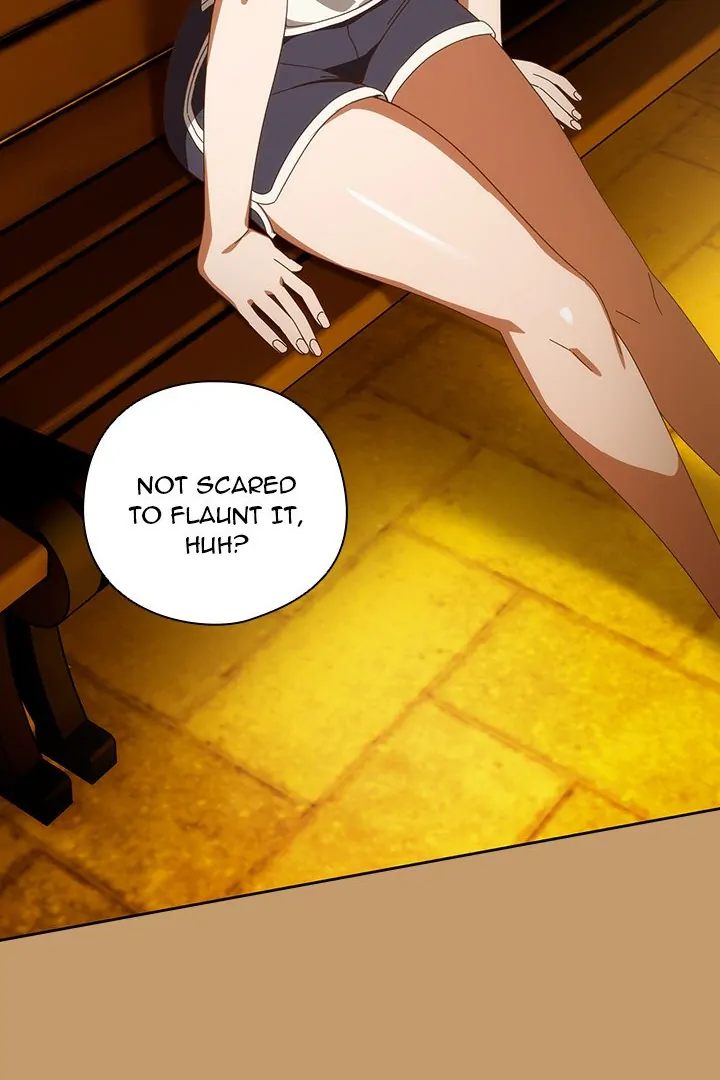 Like No Other page 90