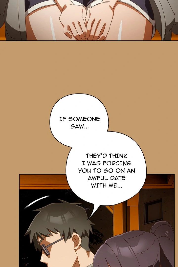 Like No Other page 95
