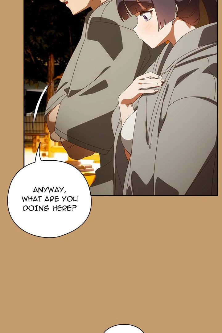 Like No Other page 96