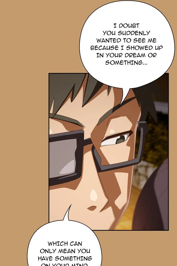 Like No Other page 99