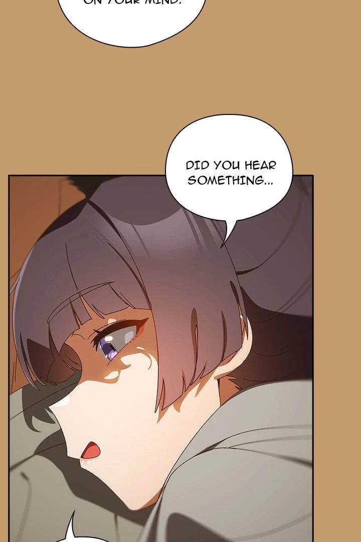 Like No Other page 100