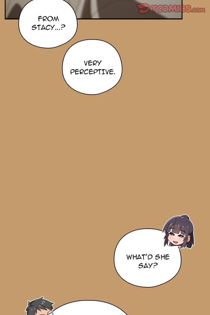 Like No Other page 101