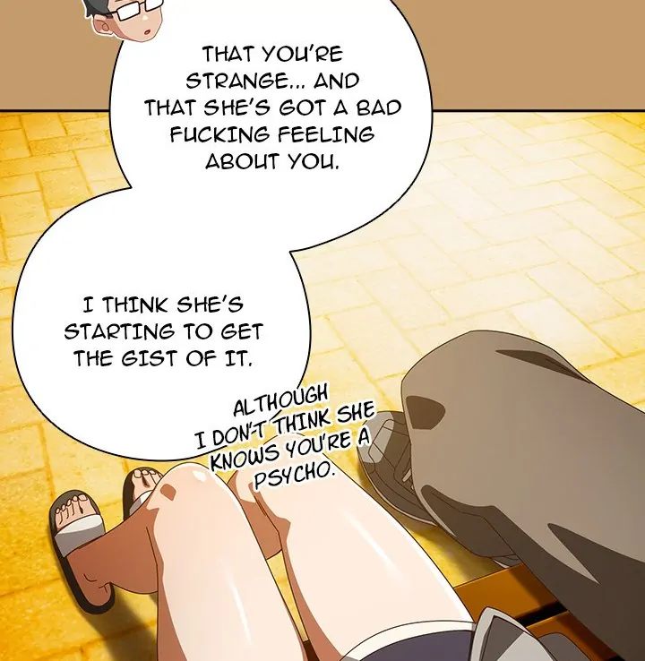 Like No Other page 102