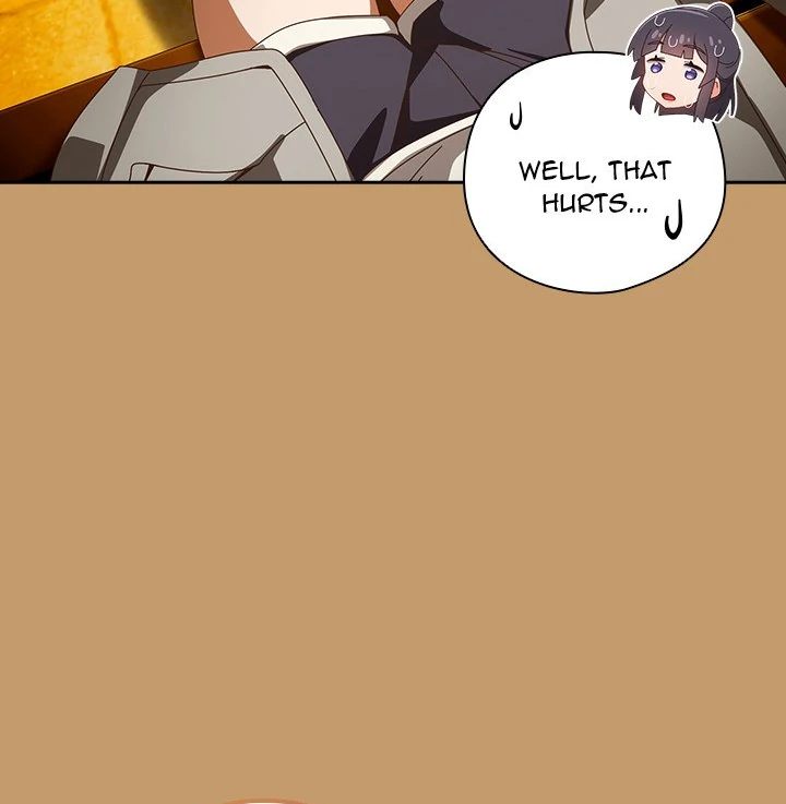 Like No Other page 103