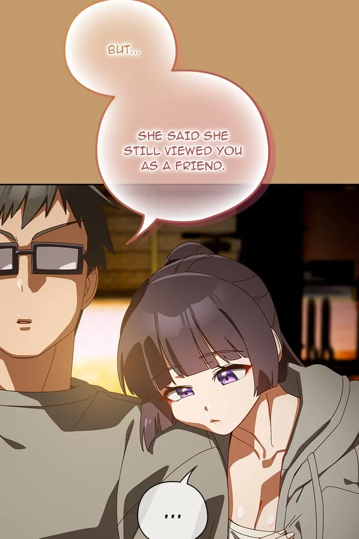 Like No Other page 104