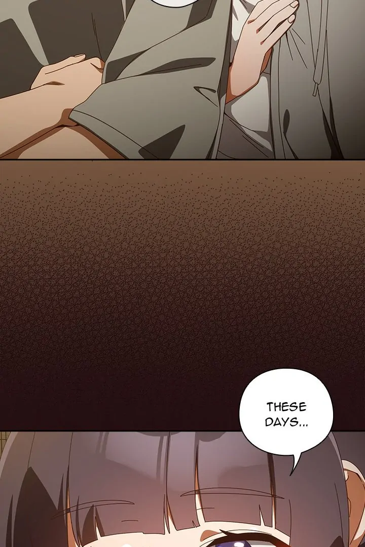 Like No Other page 105