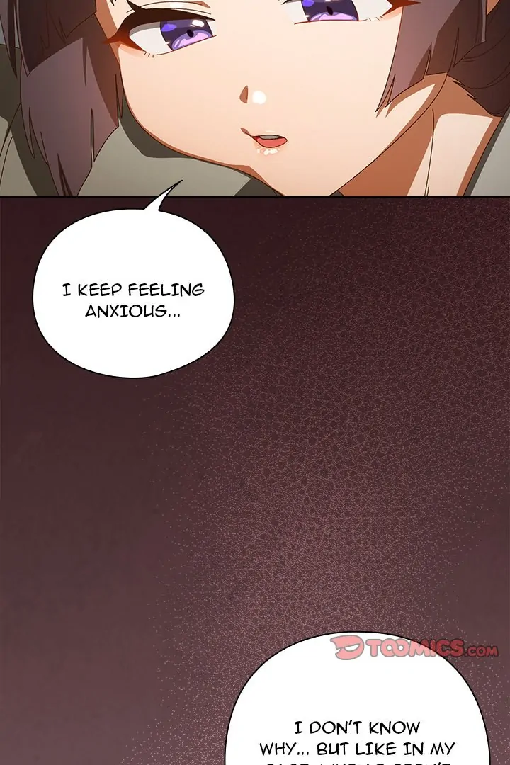 Like No Other page 106