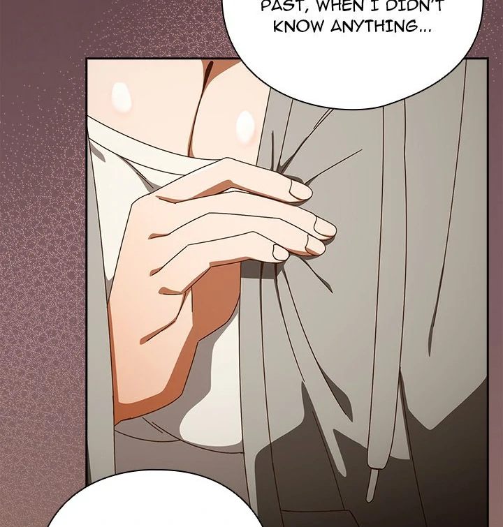 Like No Other page 107