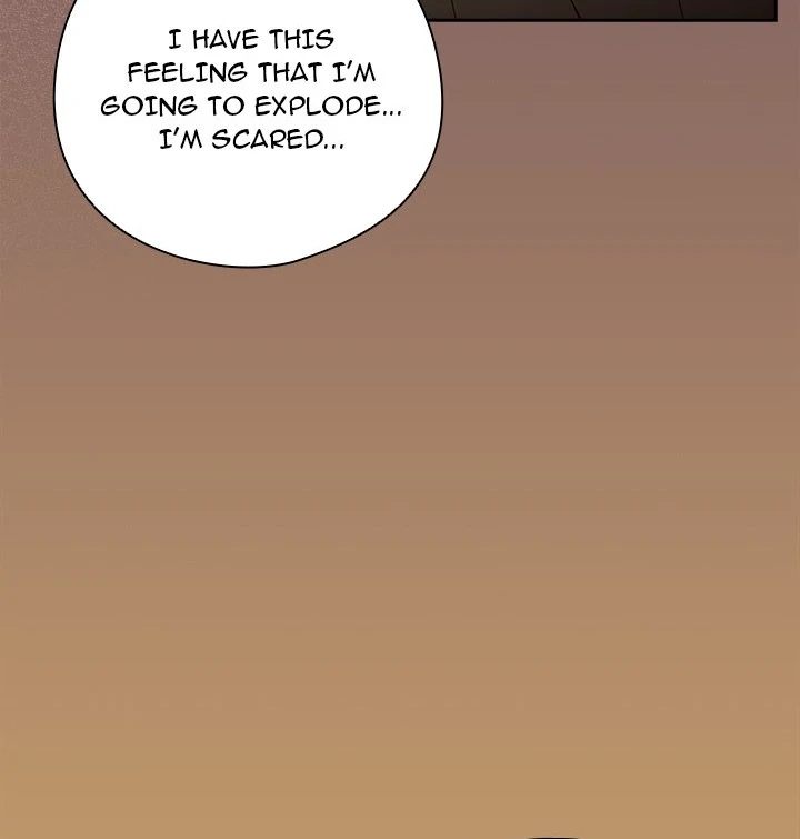 Like No Other page 108
