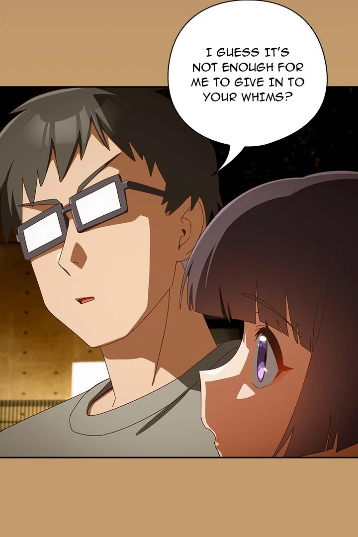 Like No Other page 109