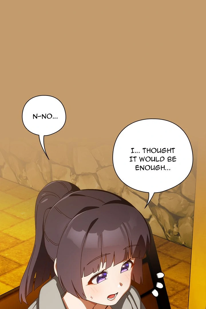 Like No Other page 110