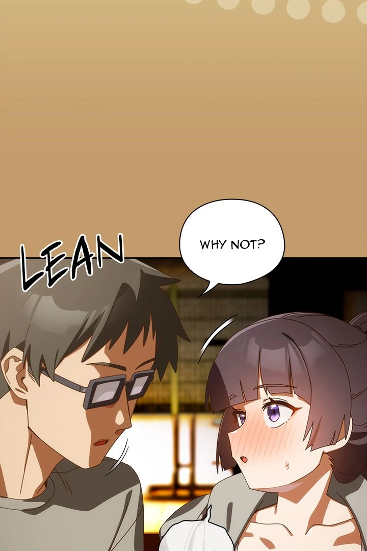 Like No Other page 114
