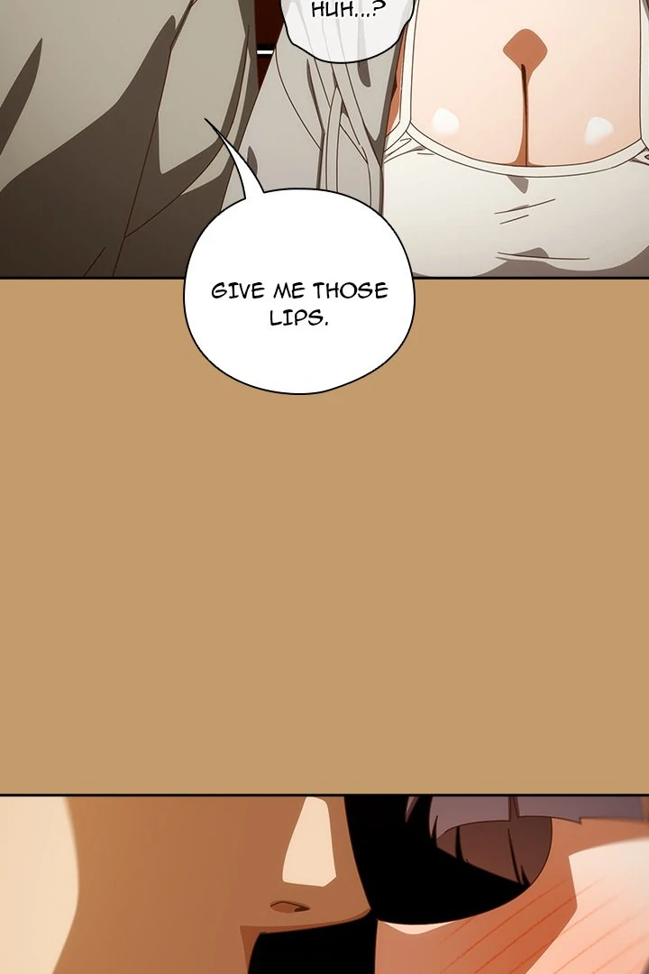 Like No Other page 115