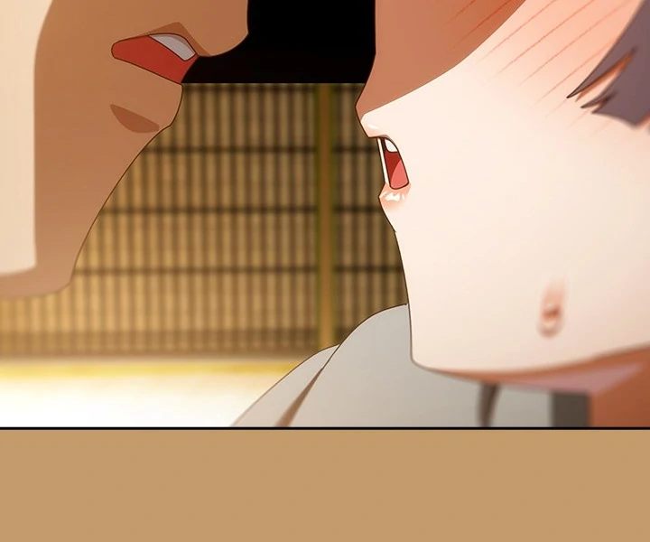 Like No Other page 116