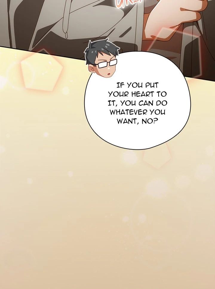 Like No Other page 126