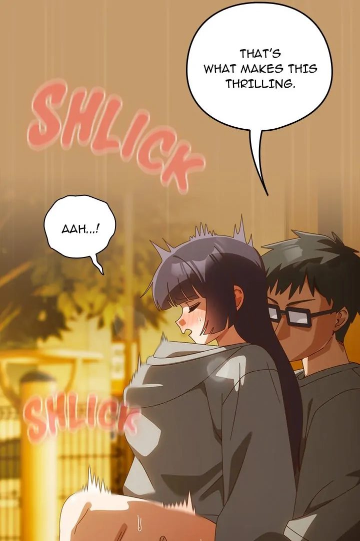 Like No Other page 7