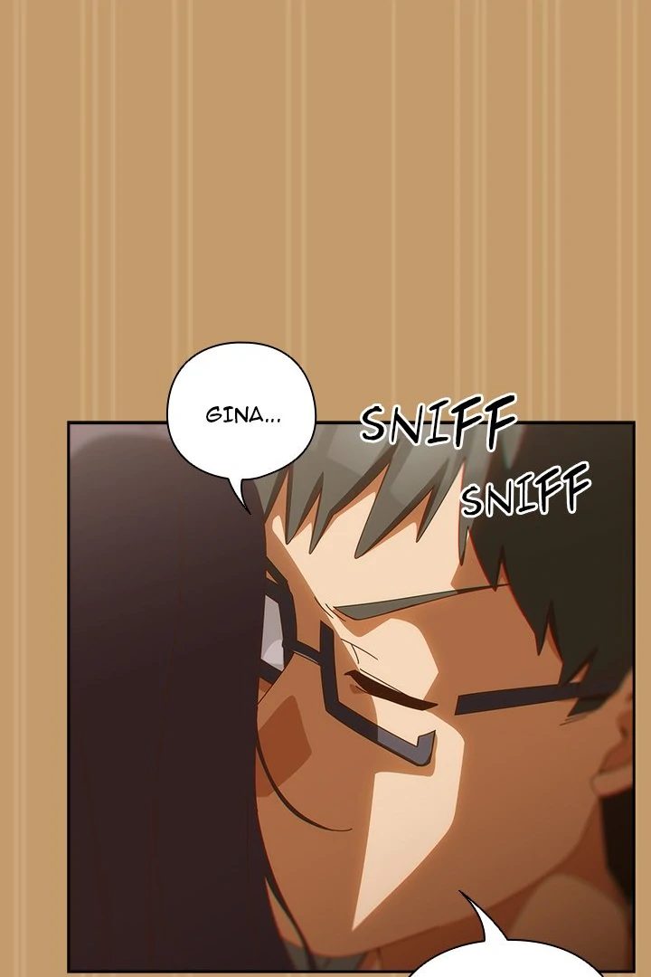Like No Other page 9