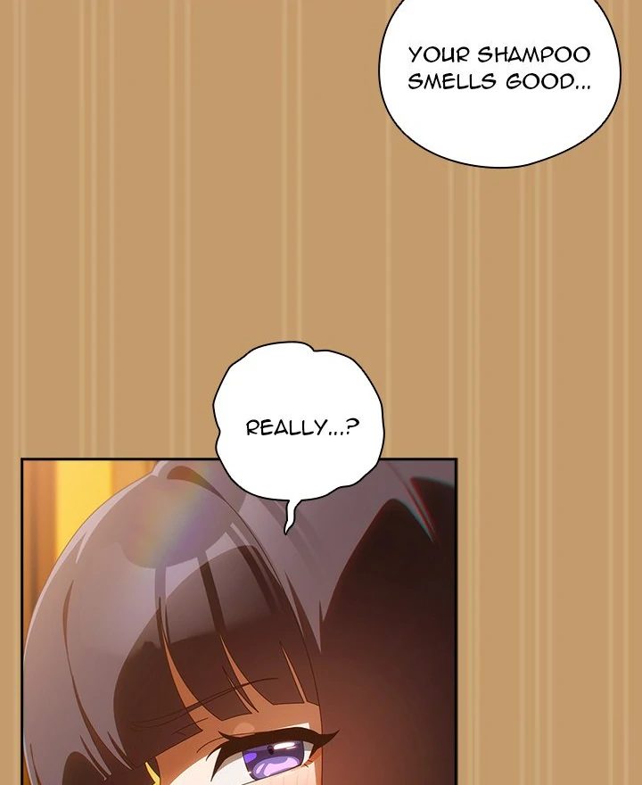 Like No Other page 10