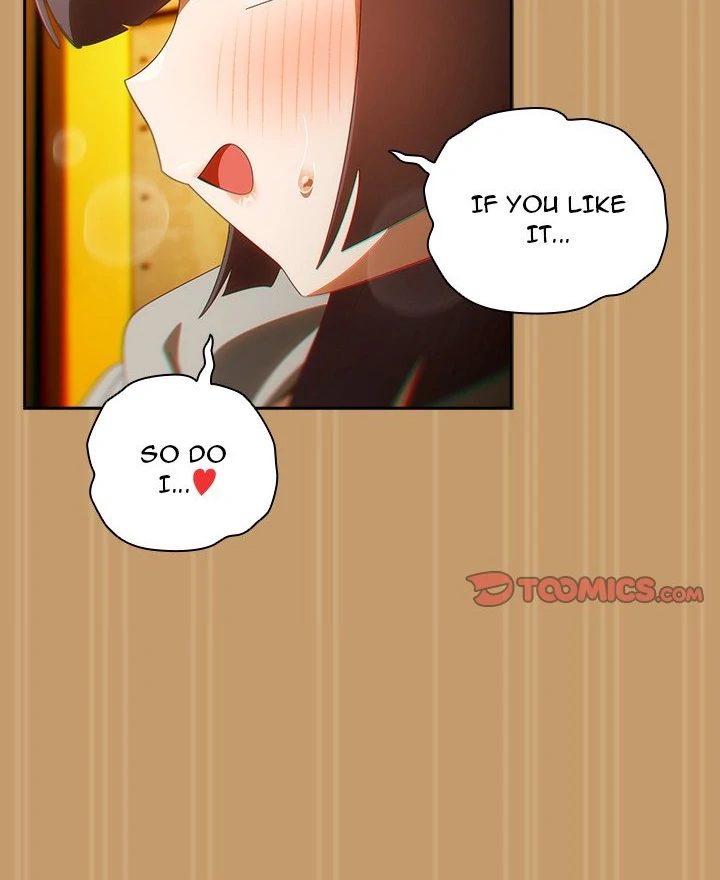 Like No Other page 11