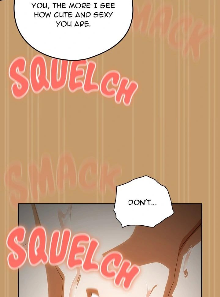 Like No Other page 14