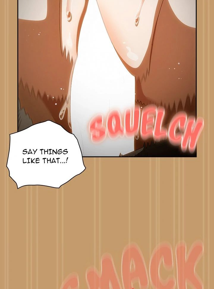 Like No Other page 15